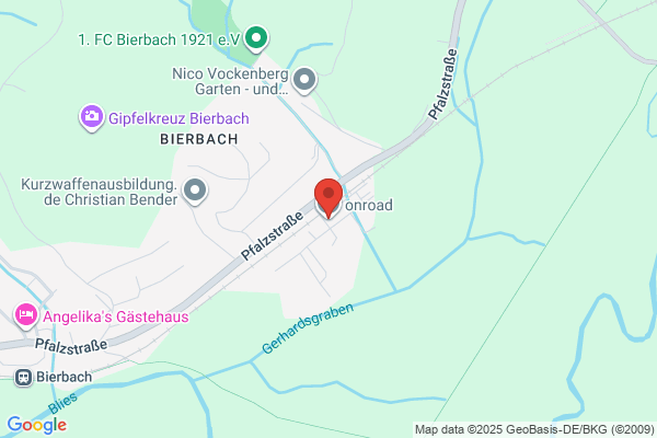 Bandhagens Transport AB