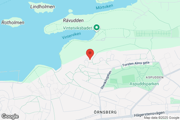 DIRO Omsorg & Bemanning HB (Hemtjänst/Hemsjukvård)