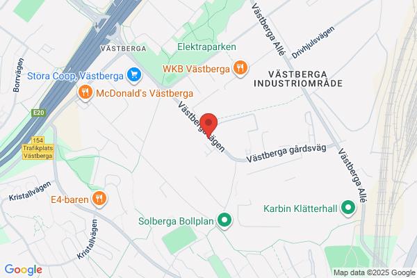 Team 1 Bilvårdsspecialisterna