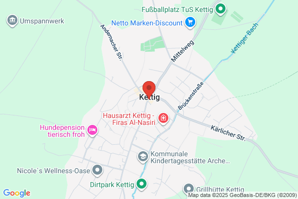 Cafe Kite-Ne