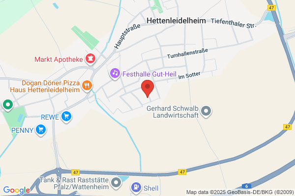 Jens H Lunch & Catering AB