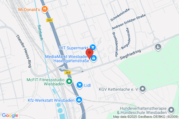 Källheden Catering AB