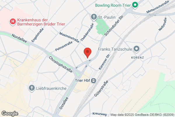 Snättringe Fastighet & Ekonomi