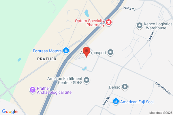 Jasteka
