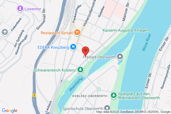 Elmetropolen AB