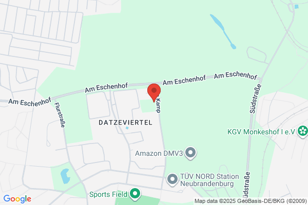 Frejd Elektroplanering