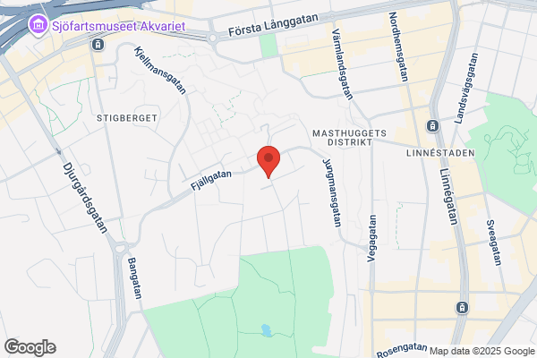 Installationspartner Datacord AB