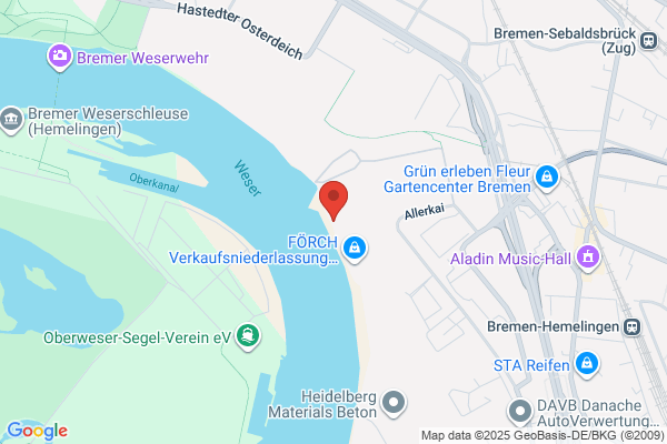 S.E.W. Tele & Elektronikservice AB