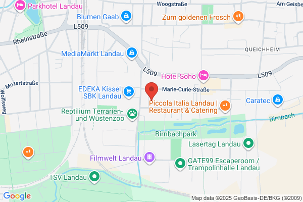 SkandiaMäklarna