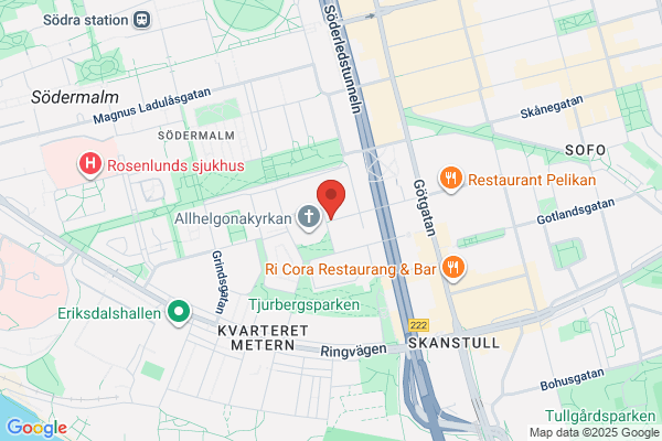 Bosse Kinnås