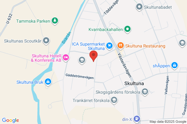 Skolfotograferna TWMEDIA AB