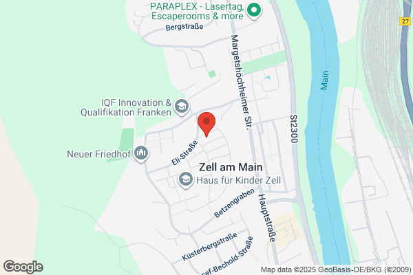 Stoltz AB, Fotograf Calle