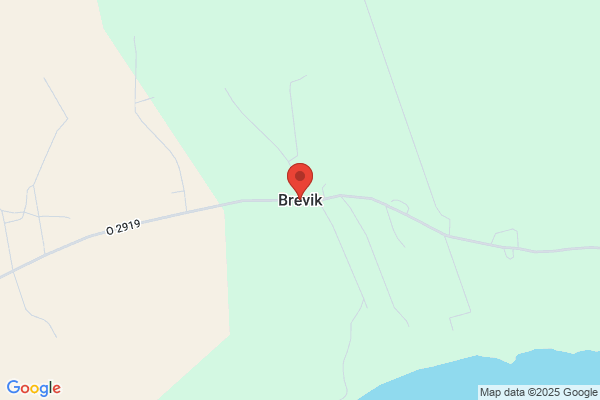 Breviks Fotvård AB