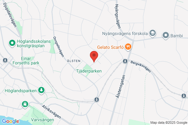 Dag Nelker Läkarpraktik AB
