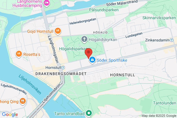 Helhetsnaprapat