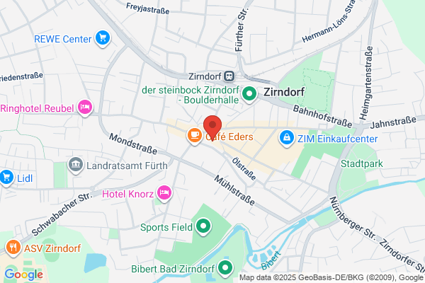 Zicada Marketing AB