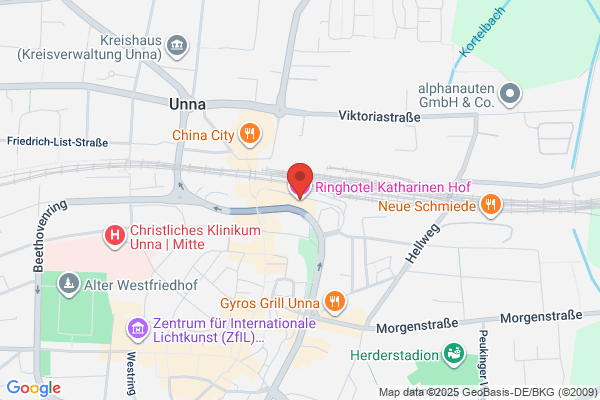 Hotel Renstierna