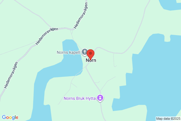 Noréns Malmgård