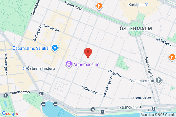 Byggforum & Fastighetsutveckling i Stockholm AB