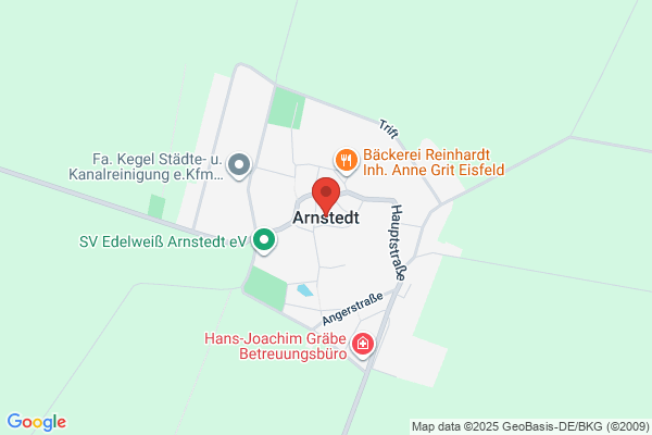 Arnstedt HB, Konsultfirma E