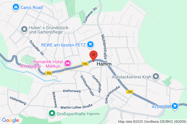 Belag Konsult AB