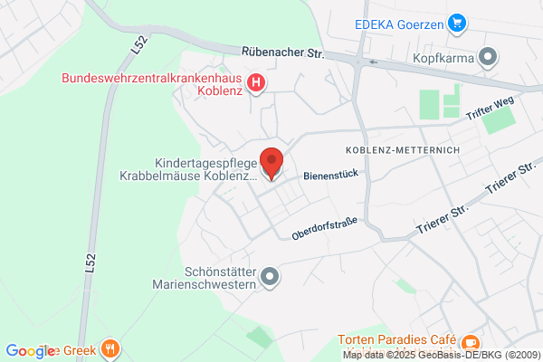 Karlstedt Consulting AB