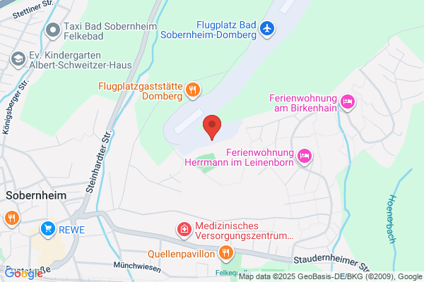 Lagerstrand & Blom Konsult AB