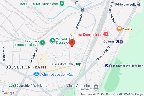 Tholstrup Cheese AB