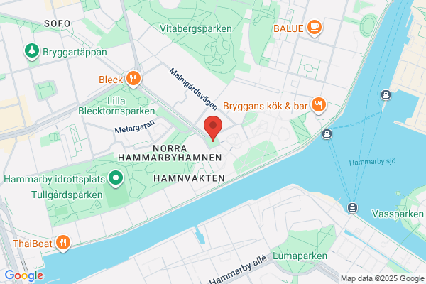 Lönsamhetsakuten KG Data AB