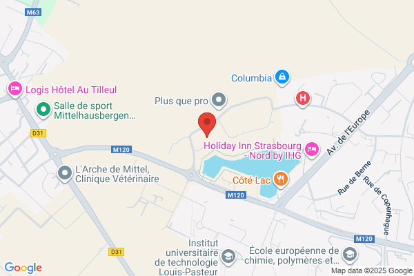 CEA Redovisning AB