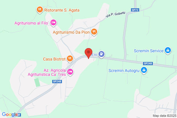 Minuzzo, Christina