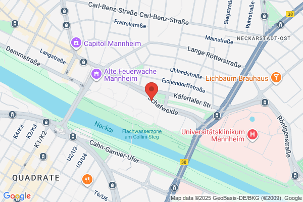 Gummo Film Television