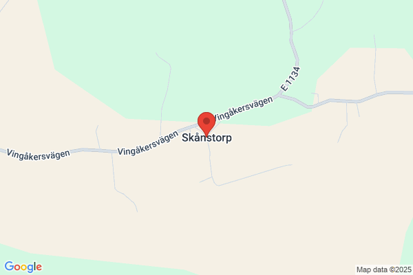 Sköntorp