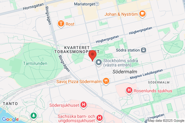 Svärdet