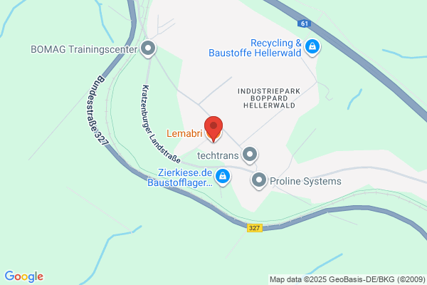 Fazeramica AB, Restaurang Burspråket