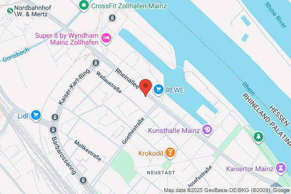 Rörspecialisten AB