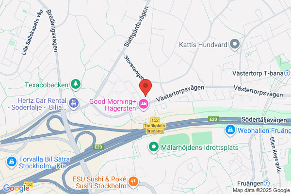 Rörteknik AB