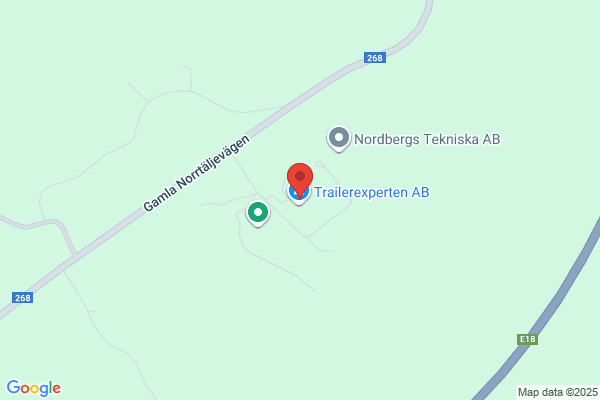 Stockholms Rörisolering AB