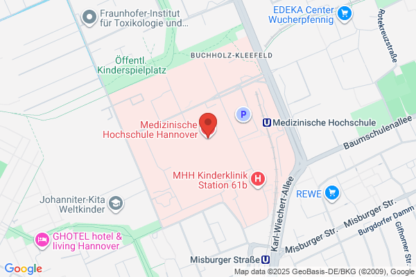 Mhh Fastighetsservice