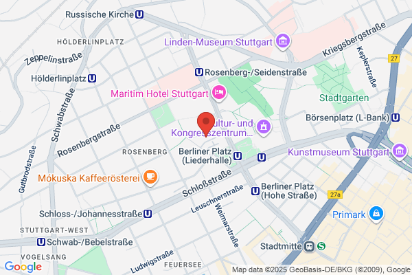 Carnolf Malmquist Eva, Tandläkare