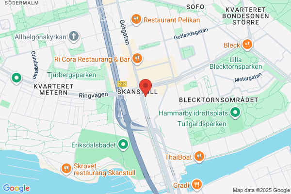Leg. Tandläkare Eva Klyft
