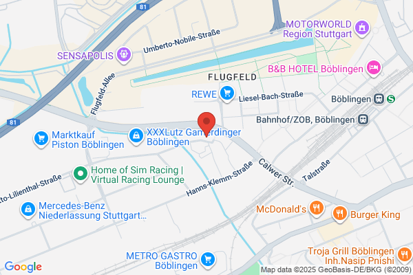 B Björnelunds Taxi