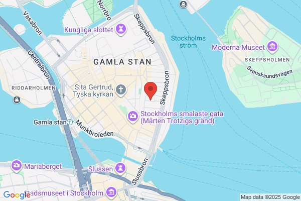 Tidningsmakarna