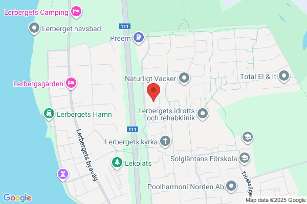 Bröderna Holmströms Åkeri AB