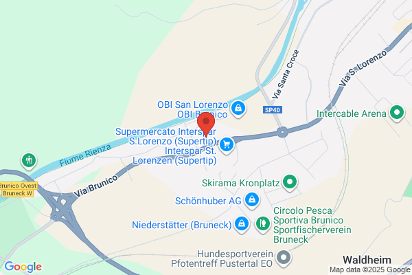 Hettis Åkeri