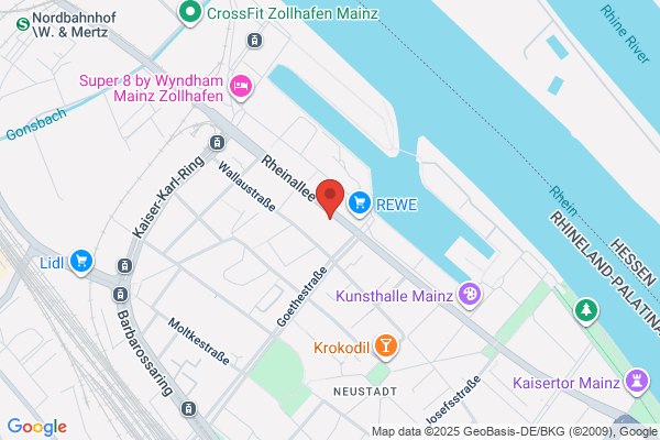 Jivs Konsult