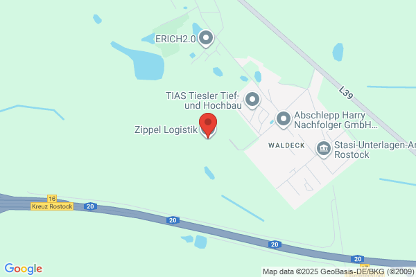 Jonnes Bygg & Transport