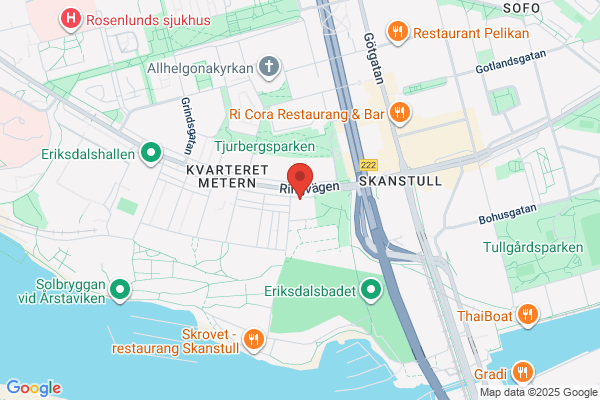 Tryck & Skyltforum AB