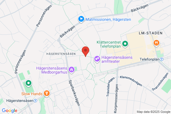 FÖRSKOLAN GRINDSLANTEN, PERSONALKOOPERATIV EK. FÖR. (Barn och utbildning)