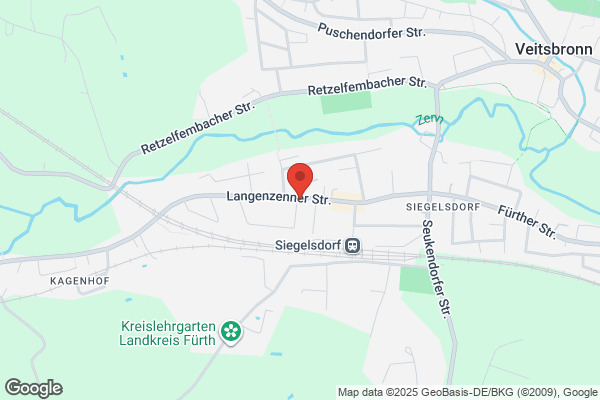 Hogeborn Dive Training